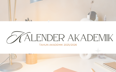 Kuning Minimalist 2024 Calendar