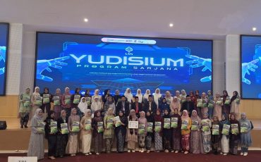 20250904_115806-min