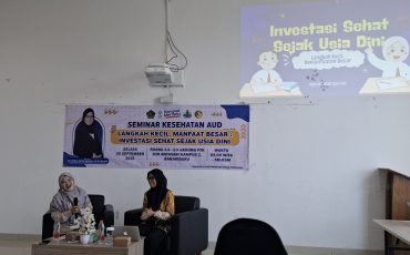 20250930_093658 (1)
