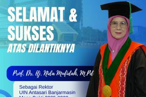 WhatsApp Image 2025-11-12 at 12.31.32