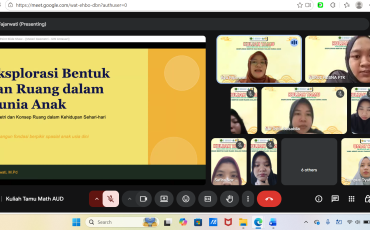 Screenshot 2026-04-28 093703