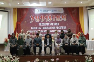 IMG_2712 (1)